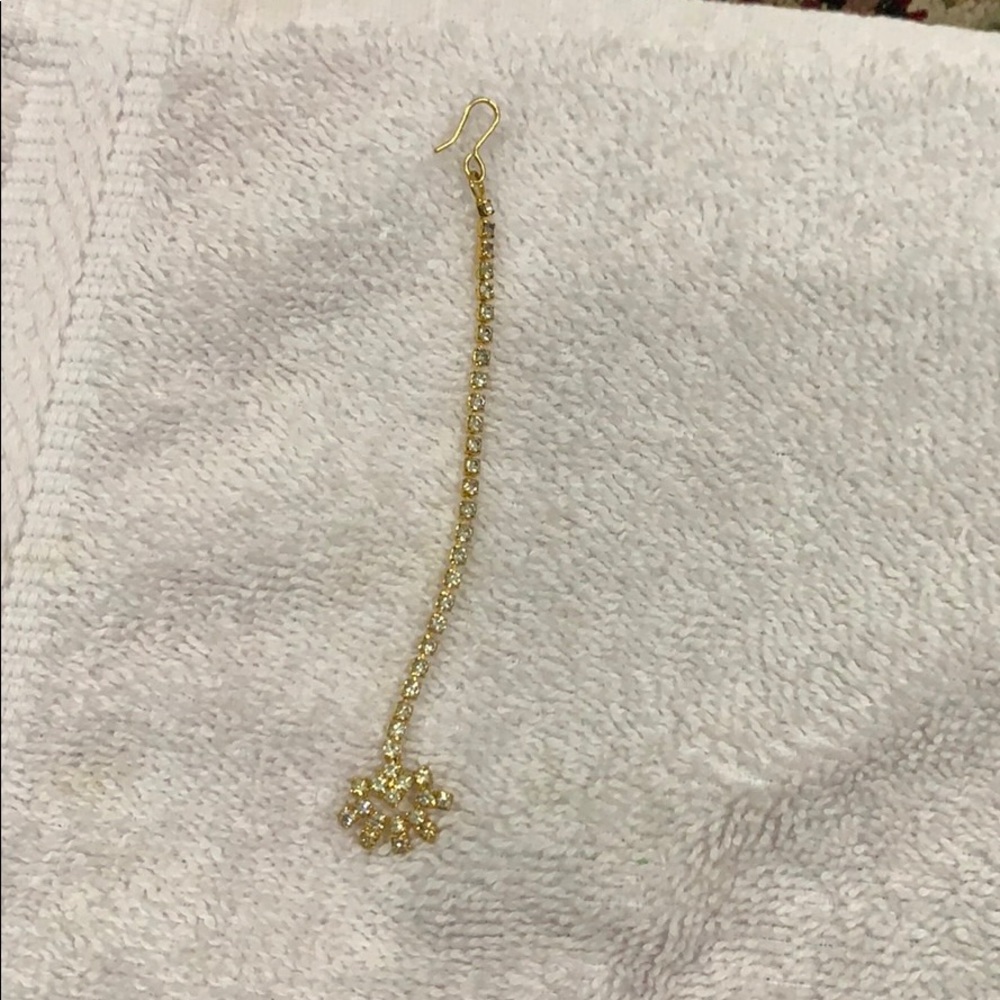 Nice and good condition